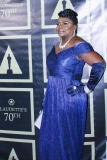Claudettes-70th-238