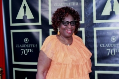 Claudettes-70th-26