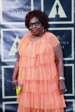 Claudettes-70th-28