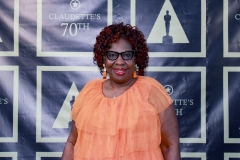 Claudettes-70th-29