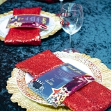Claudettes-70th-3