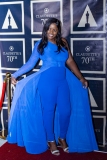 Claudettes-70th-355