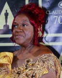 Claudettes-70th-374