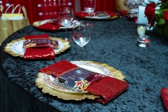 Claudettes-70th-4