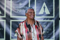 Claudettes-70th-40