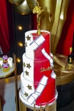 Claudettes-70th-449