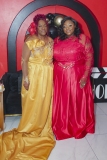 Claudettes-70th-478