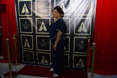 Claudettes-70th-89