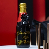Claudettes-70th-9