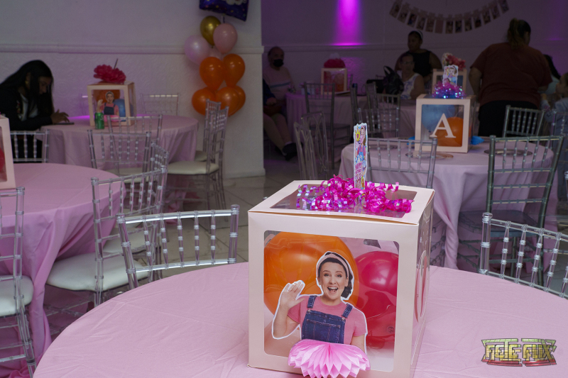 Delilah-1st-Birthday-1