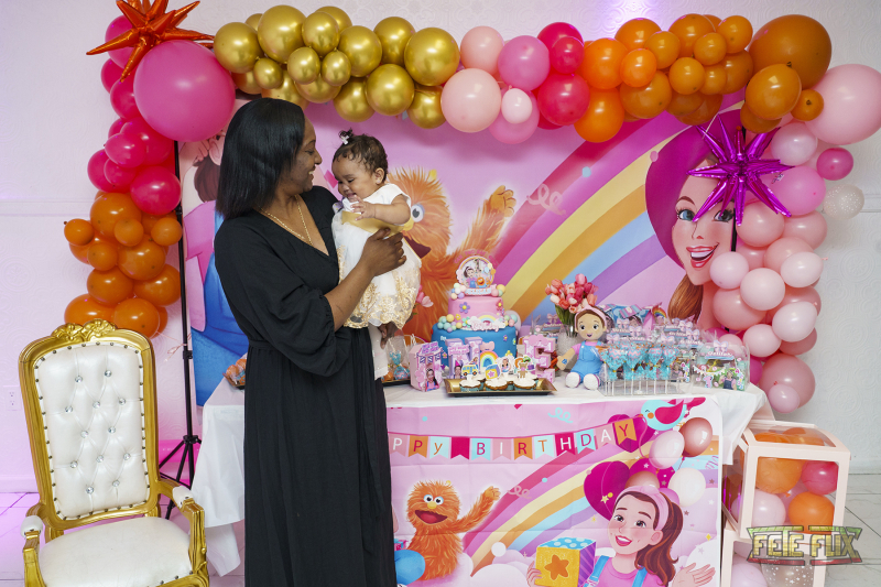Delilah-1st-Birthday-103
