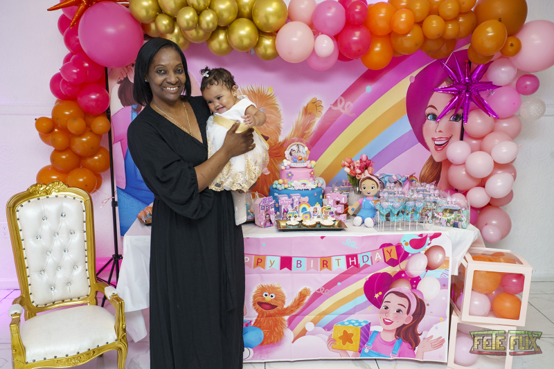 Delilah-1st-Birthday-105