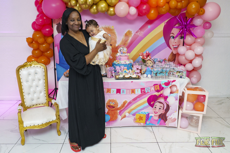 Delilah-1st-Birthday-106