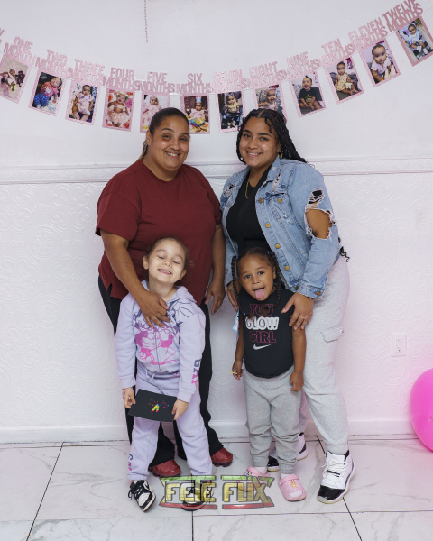 Delilah-1st-Birthday-111