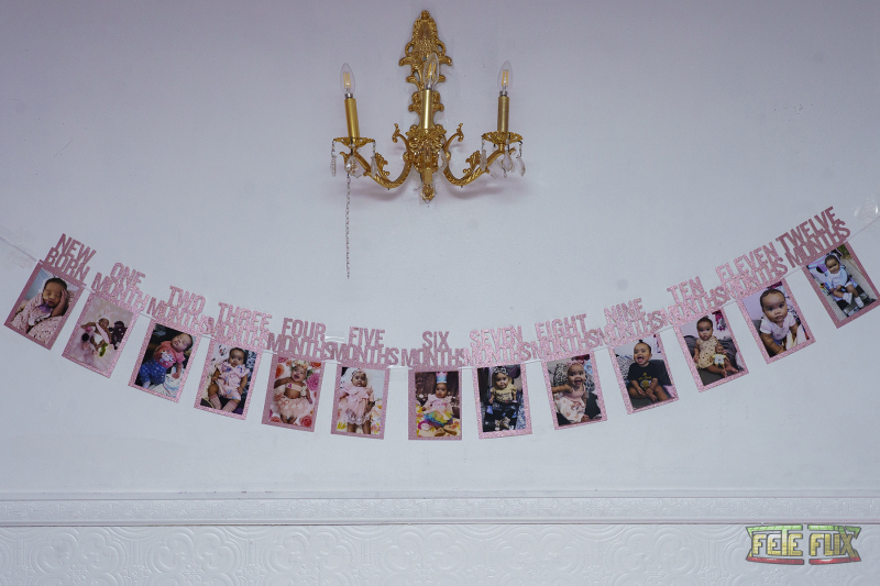 Delilah-1st-Birthday-12