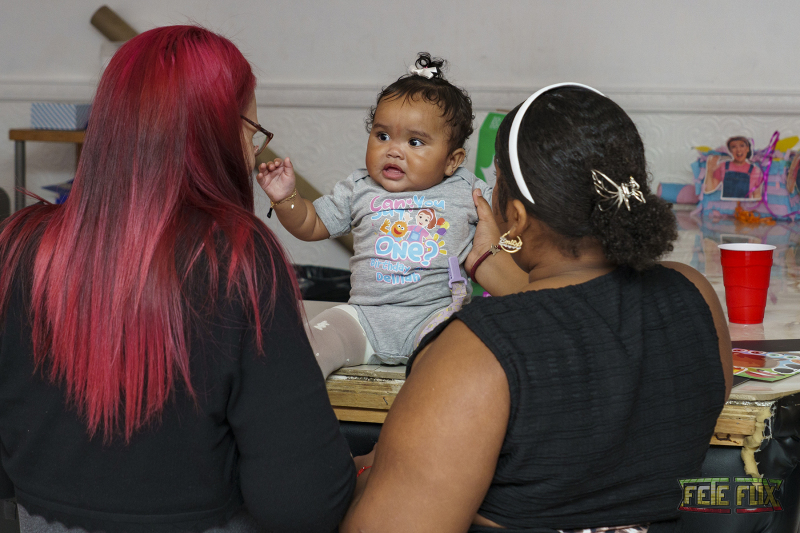 Delilah-1st-Birthday-120