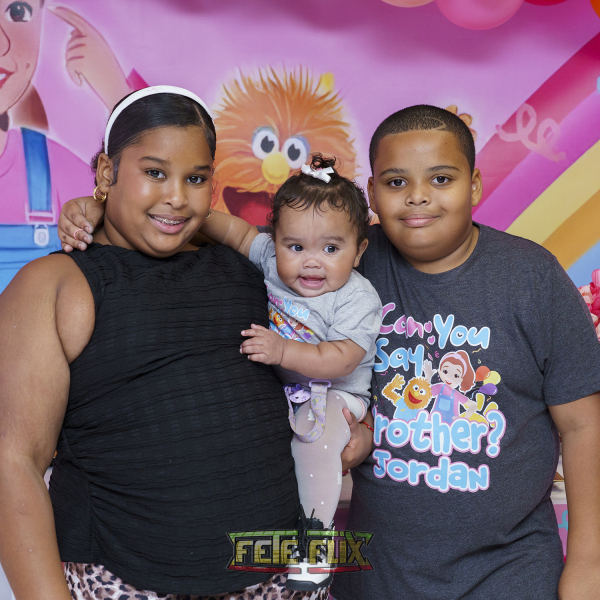 Delilah-1st-Birthday-121