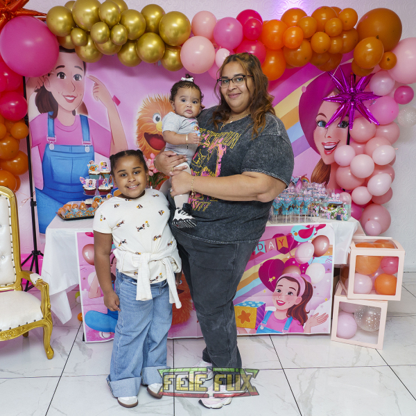 Delilah-1st-Birthday-125