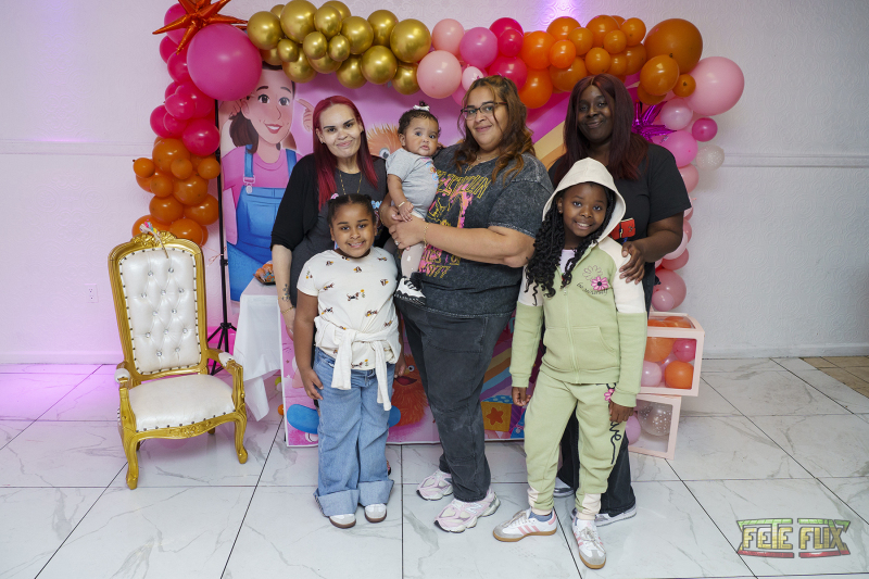 Delilah-1st-Birthday-127