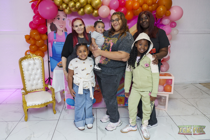 Delilah-1st-Birthday-128