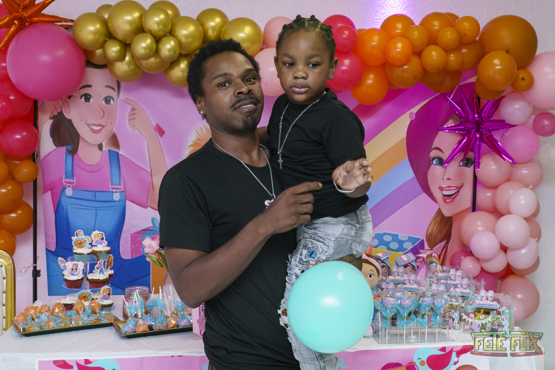 Delilah-1st-Birthday-142