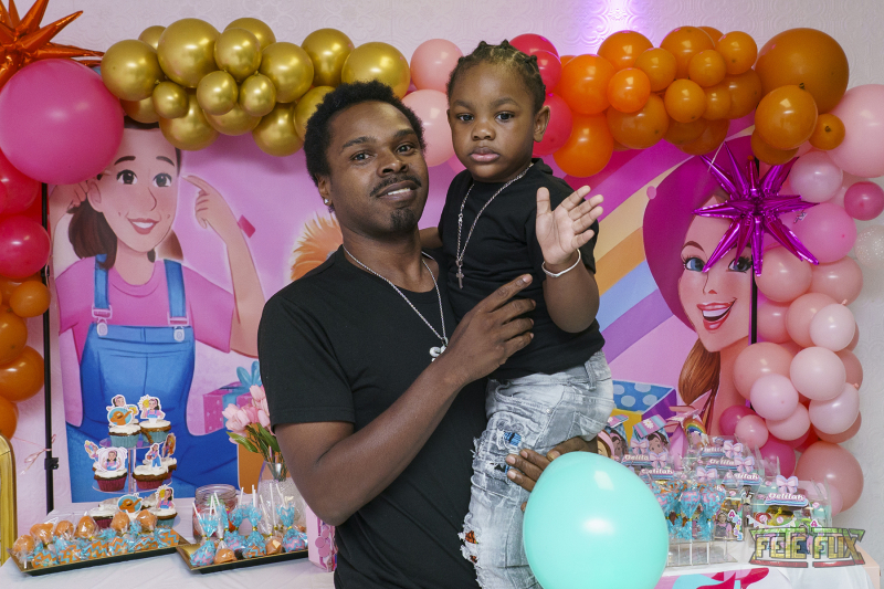 Delilah-1st-Birthday-143
