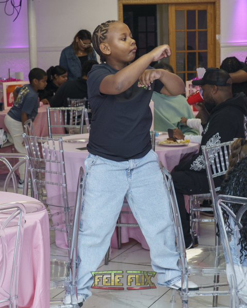 Delilah-1st-Birthday-152