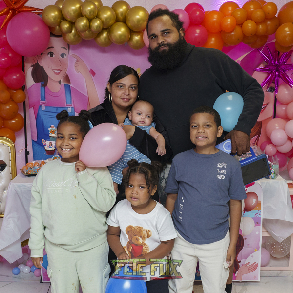 Delilah-1st-Birthday-156