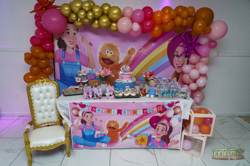 Delilah-1st-Birthday-16