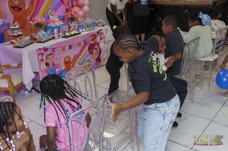 Delilah-1st-Birthday-161