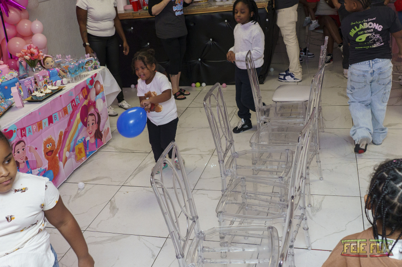 Delilah-1st-Birthday-165