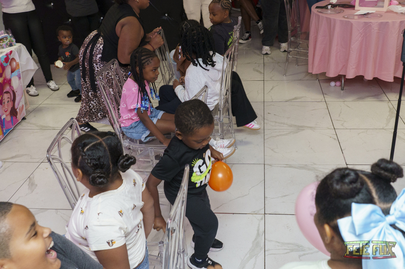 Delilah-1st-Birthday-172