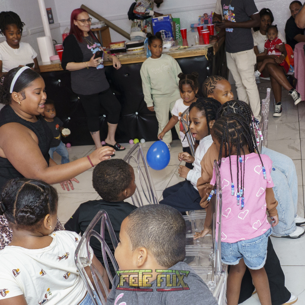 Delilah-1st-Birthday-176