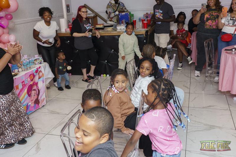 Delilah-1st-Birthday-177