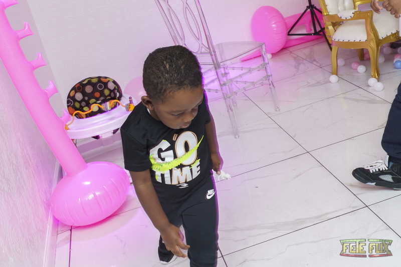 Delilah-1st-Birthday-179