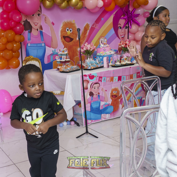 Delilah-1st-Birthday-181