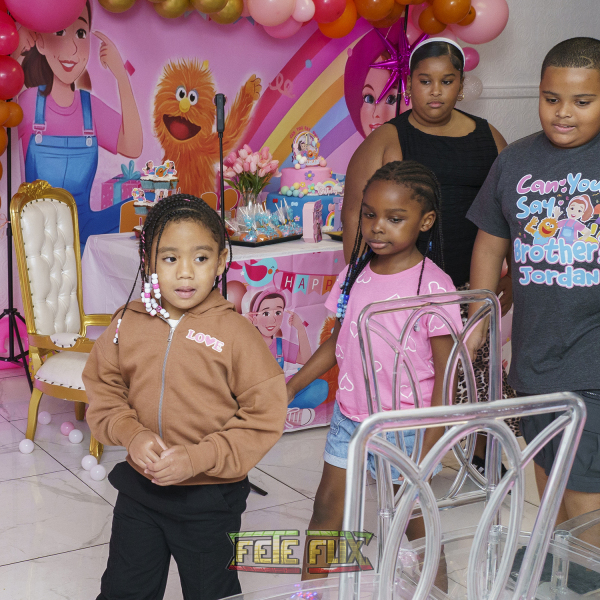 Delilah-1st-Birthday-185