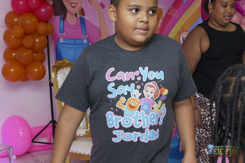 Delilah-1st-Birthday-187