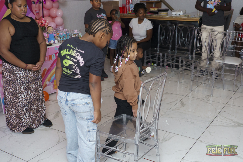 Delilah-1st-Birthday-197