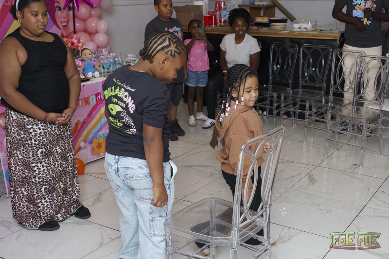 Delilah-1st-Birthday-198