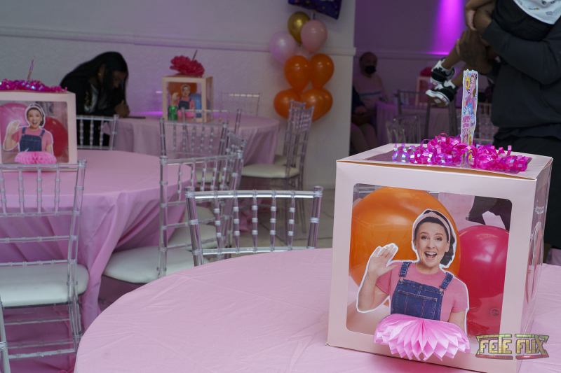 Delilah-1st-Birthday-2