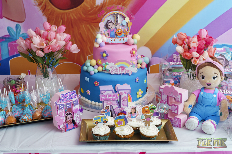 Delilah-1st-Birthday-20