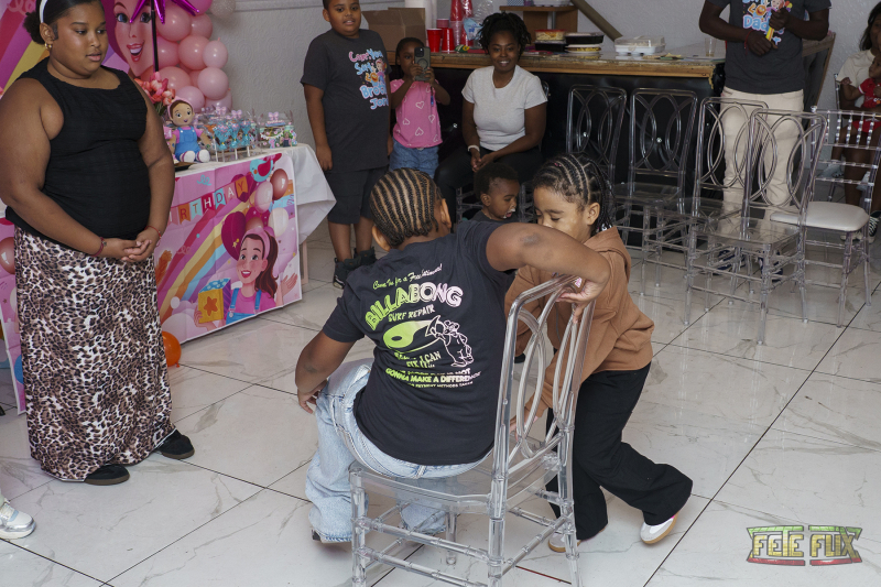 Delilah-1st-Birthday-200