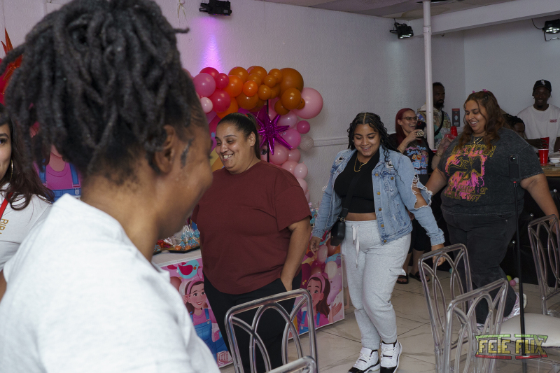 Delilah-1st-Birthday-205