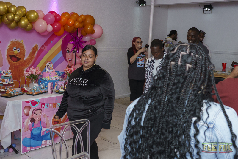 Delilah-1st-Birthday-209