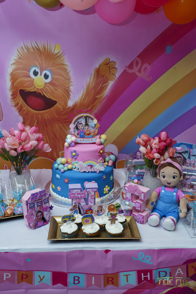 Delilah-1st-Birthday-21