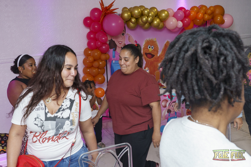 Delilah-1st-Birthday-213