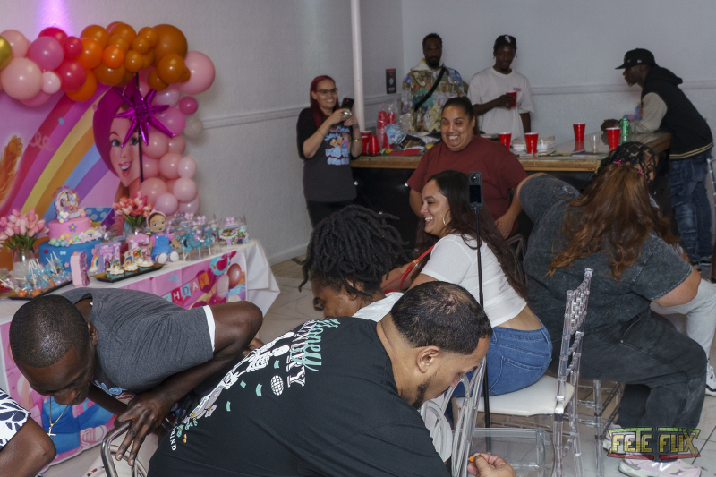 Delilah-1st-Birthday-214