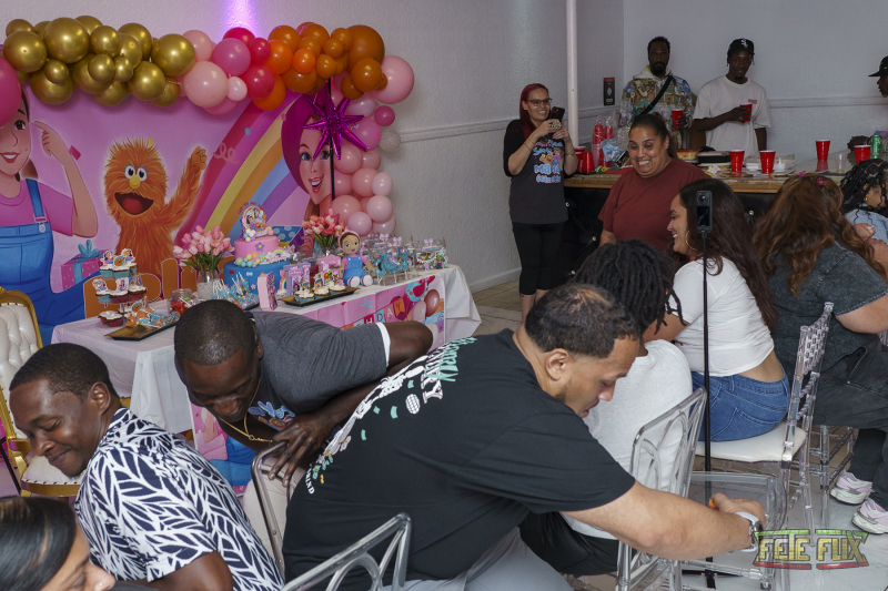 Delilah-1st-Birthday-215