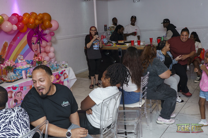 Delilah-1st-Birthday-218